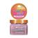Tree Hut Desert Haze Shea Sugar Scrub 510g