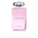 Versace Bright Crystal Perfumed Bath & Shower Gel 200ml