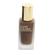Estée Lauder Double Wear Nude Water Fresh Makeup SPF 30 7N1-Deep Amber