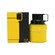 Armaf Odyssey Mega Eau De Parfum 60ml