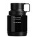 Armaf Odyssey Homme Eau De Parfum 60ml