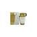 Armaf Odyssey Femme White Edition Eau De Parfum 100ml