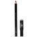 HD Brows Brow Define Vamp