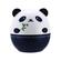 Tony Moly Panda's Dream White Hand Cream 30g
