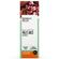 Botanicals4Life Wild Crafted Pau D'arco Extract 50ml