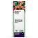 Botanicals4Life Wild Crafted Devils Claw Extract 50ml