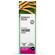 Botanicals4Life Botanicals For Life Organic Shatavari Extract 50ml