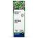 Botanicals4Life Botanicals For Life Organic Holy Basil Extract 50ml