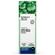 Botanicals4Life Botanicals For Life Organic Gotu Kola Extract 50ml