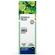 Botanicals4Life Botanicals For Life Organic Ginkgo Extract 50ml