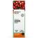 Botanicals4Life Botanicals For Life Organic Berberis Extract 50ml