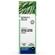 Botanicals4Life Botanicals For Life Organic Avena Sativa Extract 50ml