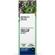 Botanicals4Life Agroecological Skullcap Extract 50ml