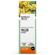 Botanicals4Life Agroecological Mullein Leaf Extract 50ml