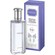 Yardley Original English Lavender Eau De Toilette 125ml