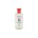 Thayers Witch Hazel Aloe Vera Formula Astringent Lemon