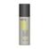KMS HairPlay Messing Creme 150ml