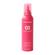 Cocoa Brown Tan Love Extra Dark Mousse