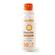 Calypso Once A Day Spray SPF 50+