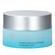 Mori Beauty White Tea Moisturising Eye Cream 15ml
