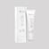 Polished London Ultra Pro Whitening Toothpaste