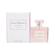 Pascal Morabito Perle Precieuse Eau De Parfum 100ml