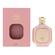Zimaya Zukhruf Pink Eau De Parfum 100ml