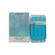 Armaf Ventana Marine Eau De Parfum 100ml