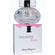 Salvatore Ferragamo Incanto Bloom Eau De Toilette 100ml