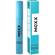 Mexx Ice Touch Woman Perfume Pen 3ml