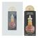 Lattafa Artisan Ethnique Eau De Parfum 100ml