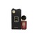 Armaf OROS PURE Evening Rose 100ml