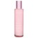 Clarins Multi-Active Emulsion 100ml