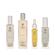 Rhug Wild Beauty Daily Essentials