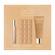 Sabrina Carpenter Caramel Dream Gift Set