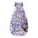 W7 Metallic Easy-Peel Retinol Face Mask 10g