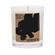 Verden X Beata Heuman Scented Candle