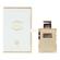 Lattafa The Kingdom Eau De Parfum 100ml