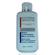 Express White White Express Body Lightening Milk Lotion 500ml