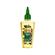 Dabur Afro Naturals Castor Restorative Hair Oil 100ml
