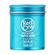 Red One Show Off Spider Hair Wax 100ml