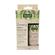 Nuage Rosemary Hair & Scalp Oil 100ml