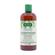 Nuage Rosemary Conditioner 400ml