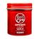 Red One Passionate Spider Hair Wax 100ml