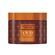 American Dream Oud Dark Amber Body Cream 500ml