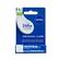 Nivea Original 24h Plus Moisture Care Lip Balm 4.8g