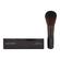 Laura Mercier Bronzer Brush