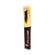 Rimmel Oh My Gloss Plump Lip Gloss 841 Bittersweet Plum 6.5ml