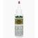 Wild Growth Hair Oil Regrowth Formula Eyelash Eyebrows Growth Oil 118ml