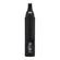 Wahl Groom Ease Ear Plus Nose Trimmer